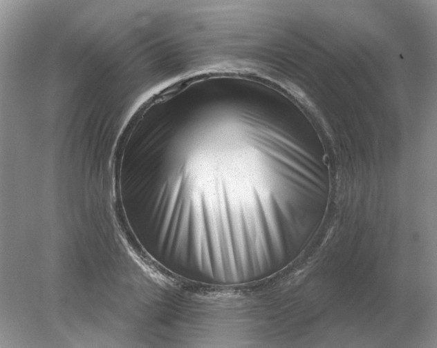 X0000078290838200611172120