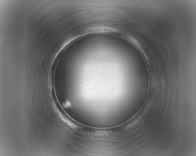 X0000078290843200611172120