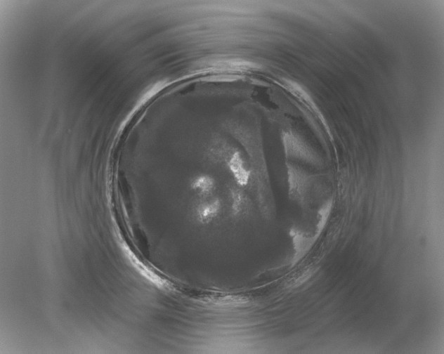 X0000078290851200611172120