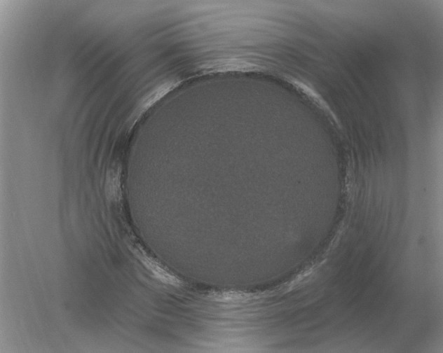 X0000078290873200611172120