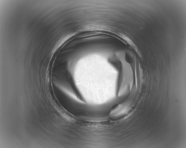 X0000078290885200611172119