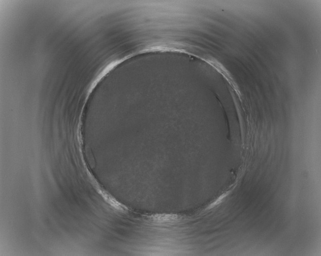 X0000078290893200611172119