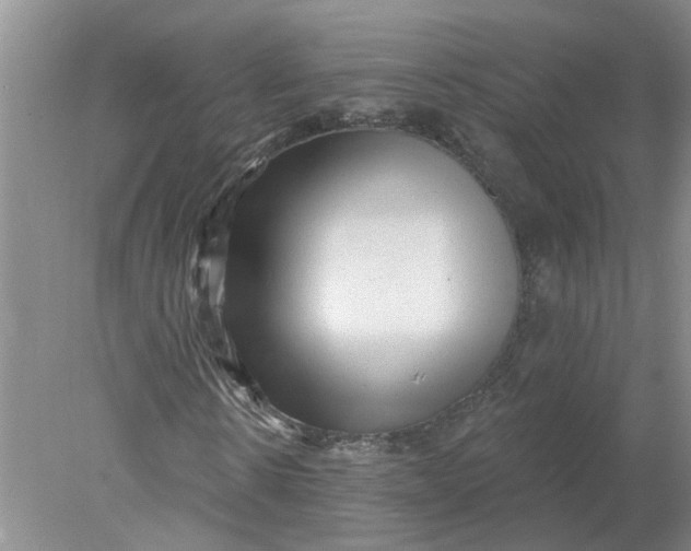 X0000078290914200611172118