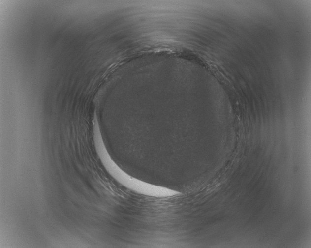 X0000078290916200611172118