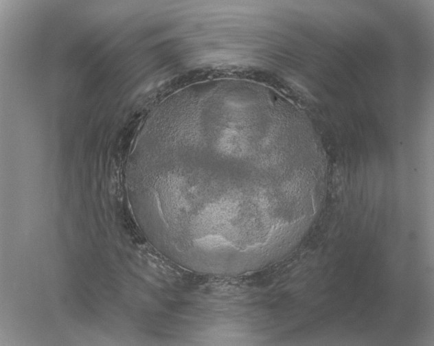 X0000078290917200611172118