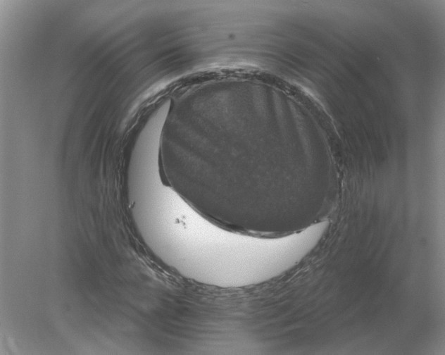 X0000078290920200611172118