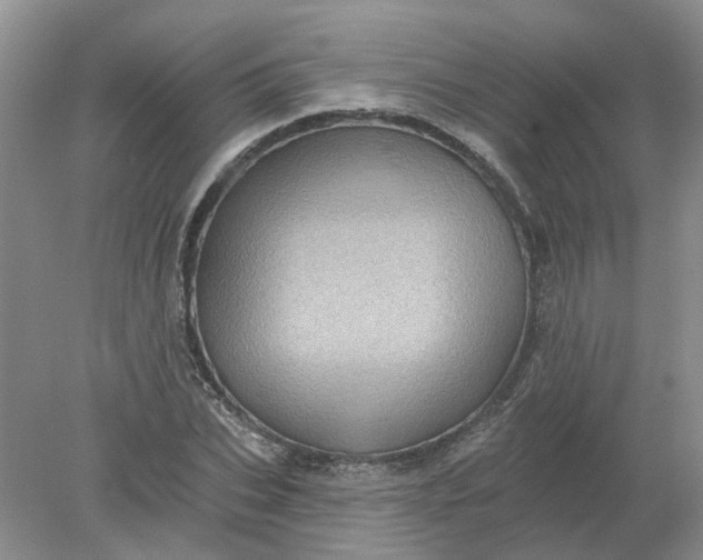 X0000078290927200611172118