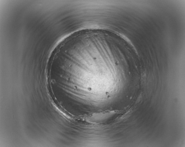 X0000078290935200611172118