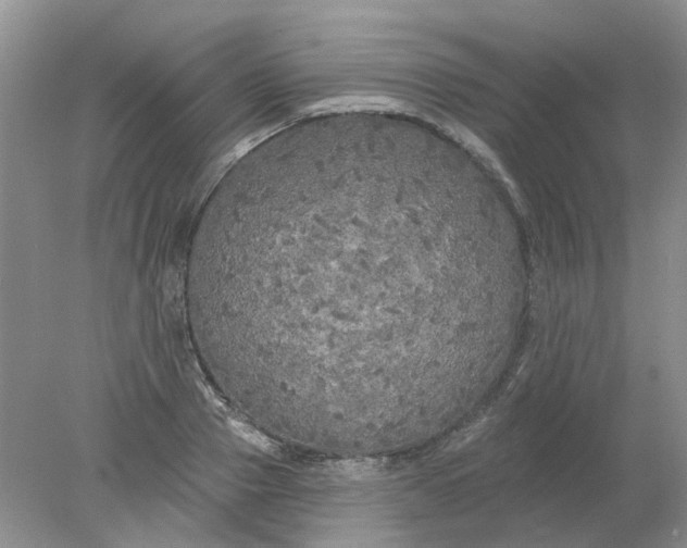 X0000078290937200611172119