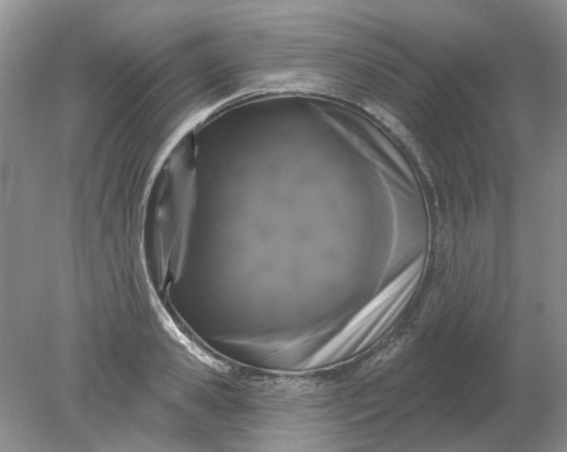 X0000078290941200611172119