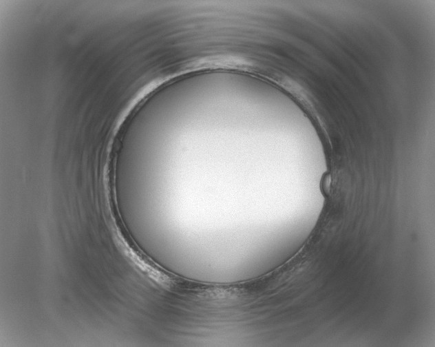 X0000078290947200611172119