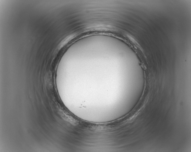 X0000078290970200611172118