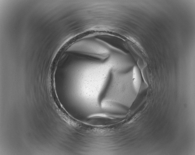 X0000078290976200611172118