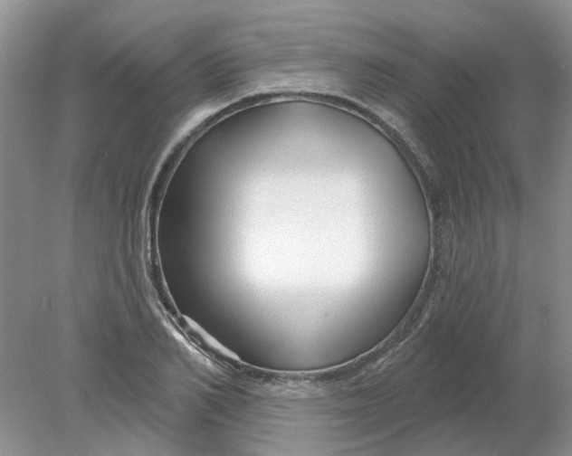 X0000078290982200611172118