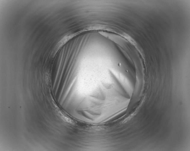 X0000078290993200611172118