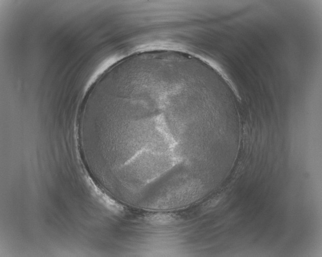 X0000078290998200611172117