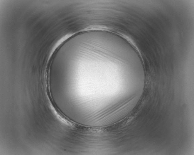 X0000078291003200611172117