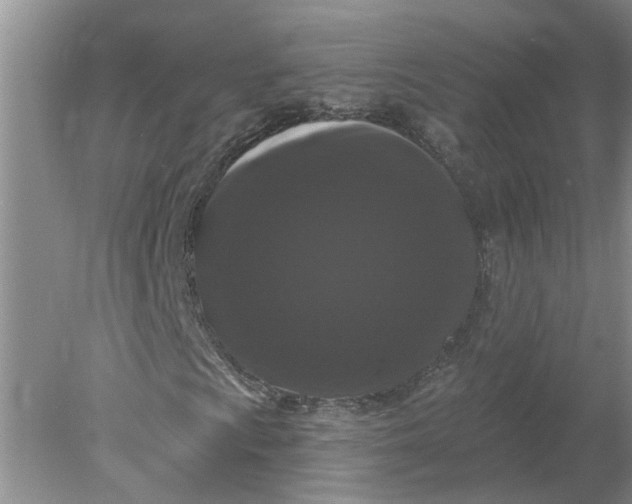 X0000078291009200611172116