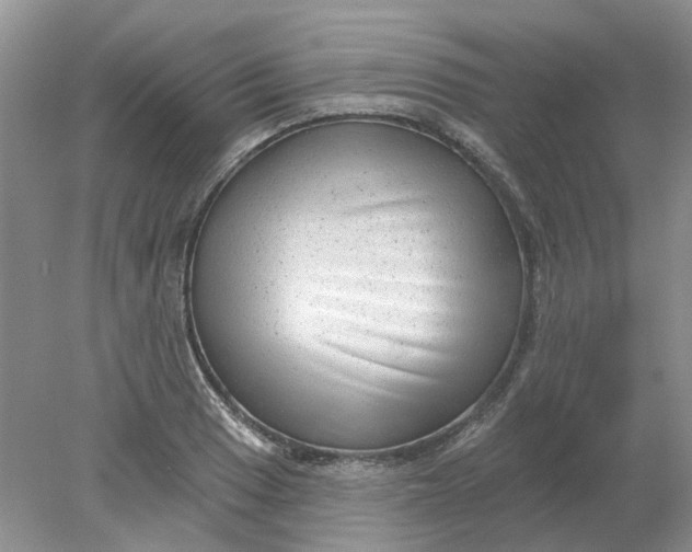 X0000078291033200611172117