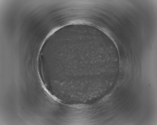 X0000078291045200611172117