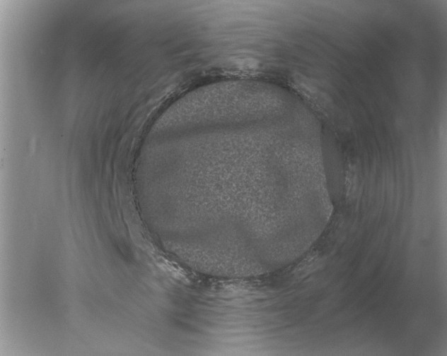 X0000078291057200611172116