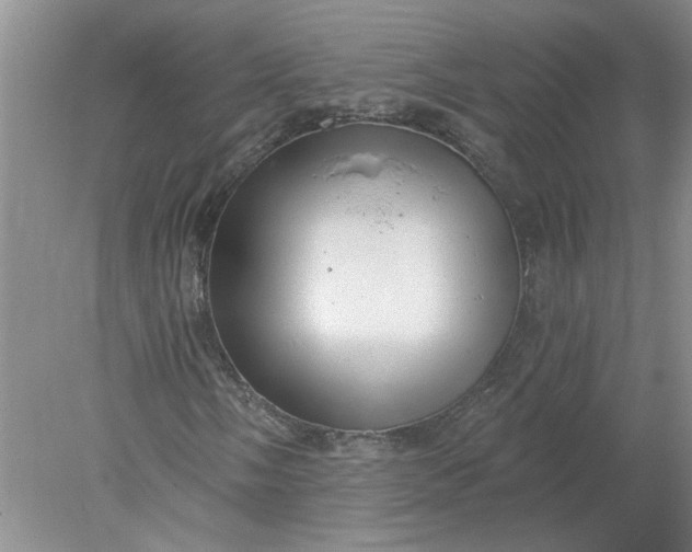 X0000078291058200611172116