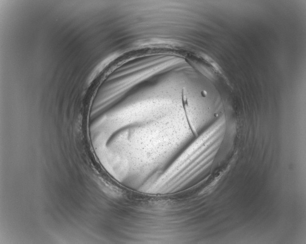 X0000078291066200611172116