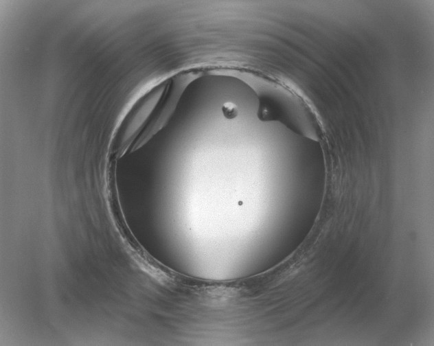 X0000078291085200611172116