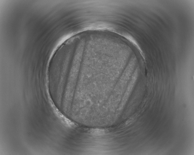 X0000078291088200611172116