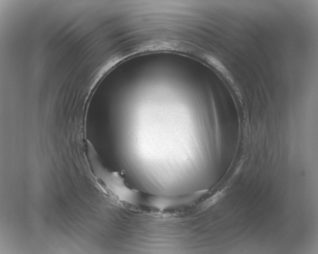 X0000078291089200611172116