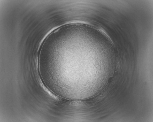 X0000078291092200611172116