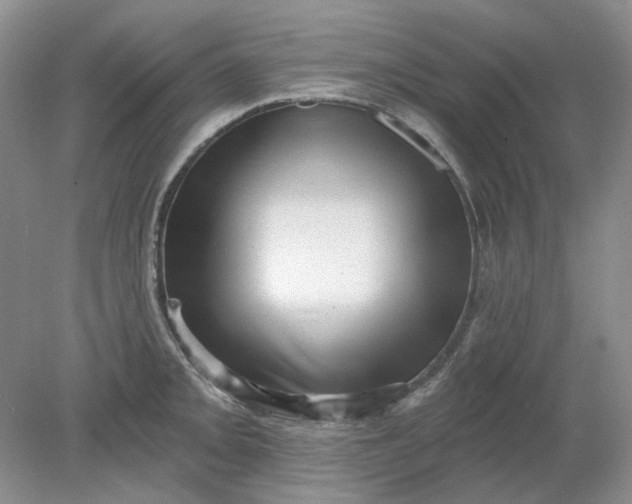 X0000078291093200611172116