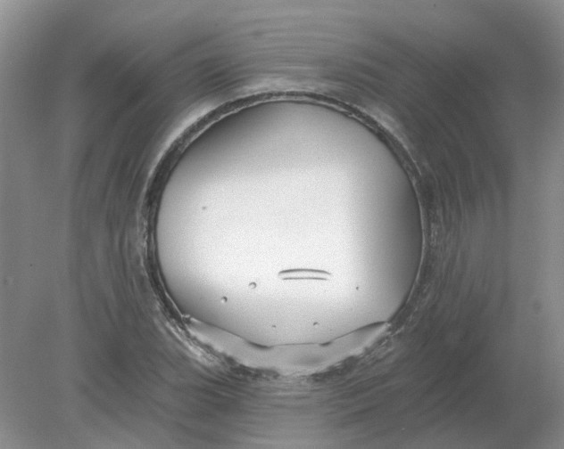 X0000078291119200611172115