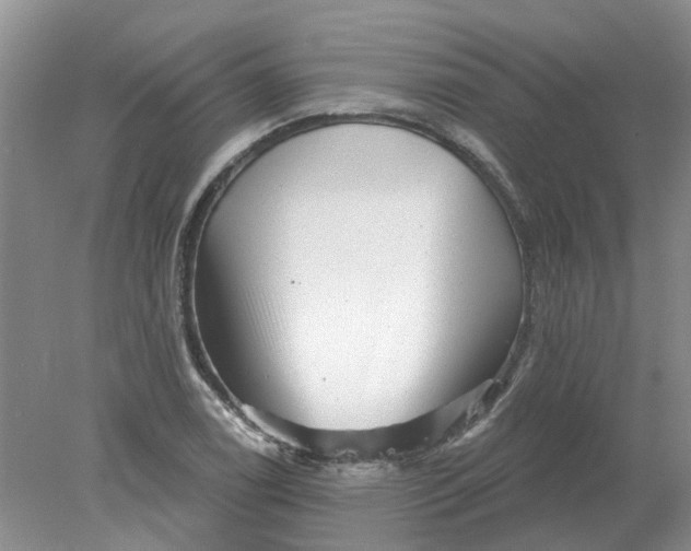 X0000078291122200611172115