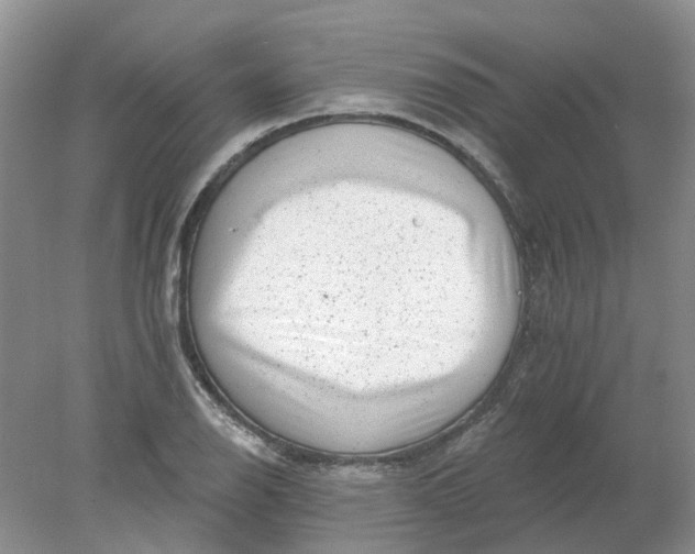 X0000078291126200611172115