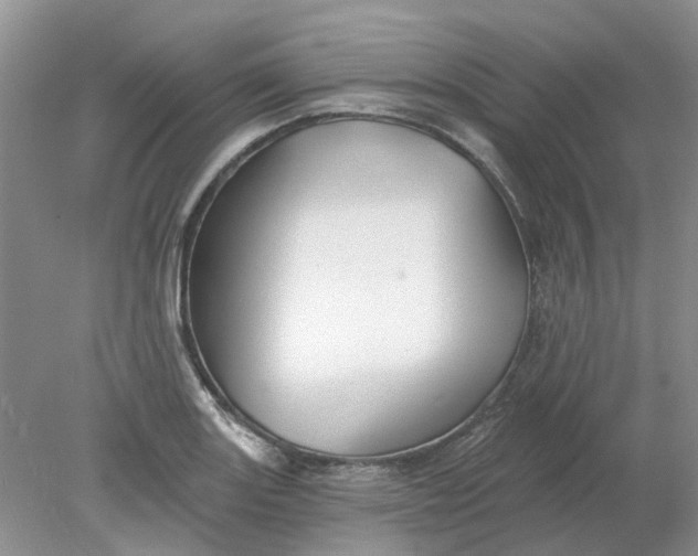 X0000078291131200611172115