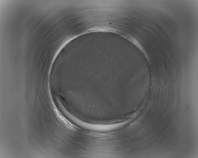 X0000078291132200611172115