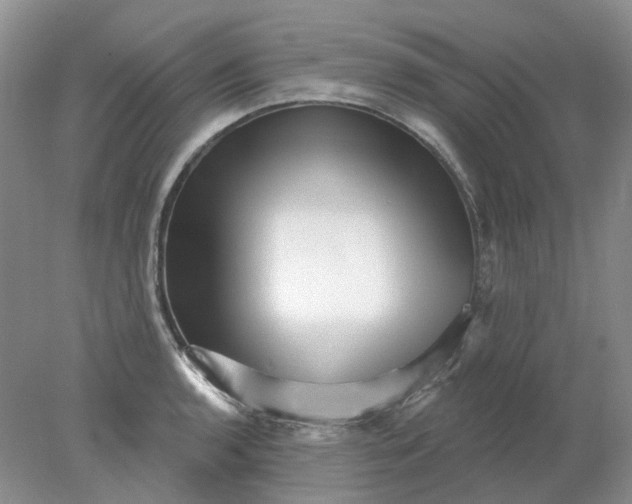 X0000078291136200611172115