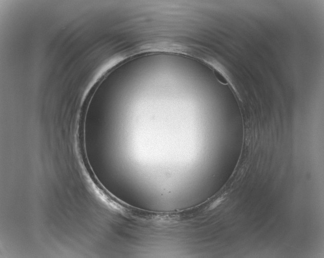 X0000078291139200611172115