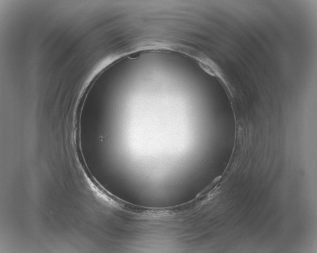 X0000078291143200611172115