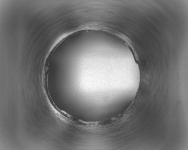 X0000078291147200611172116