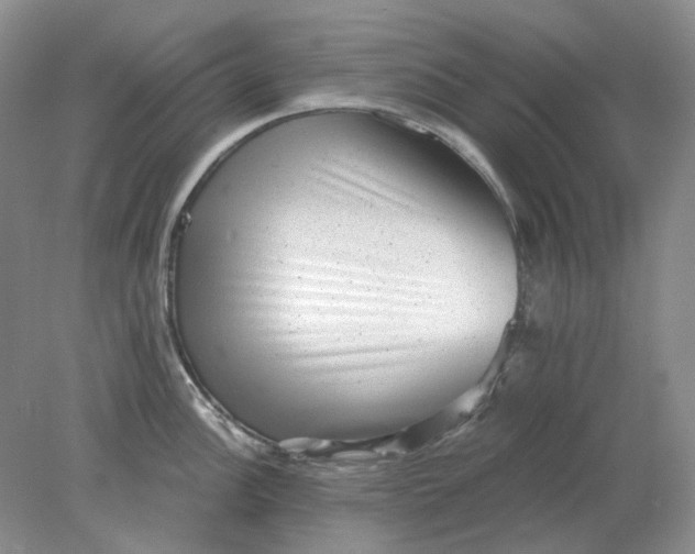 X0000078291148200611172116