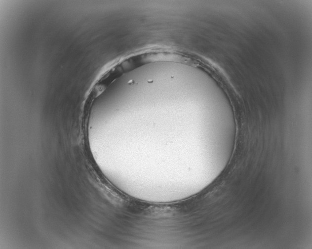 X0000078291168200611172115