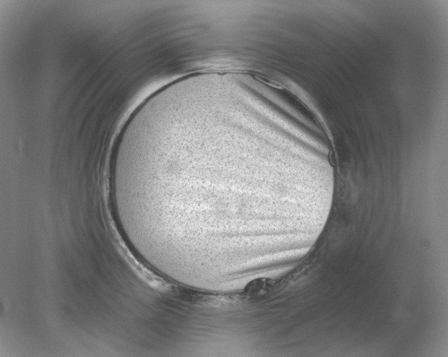 X0000078291195200611172114