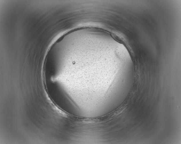 X0000078291199200611172114