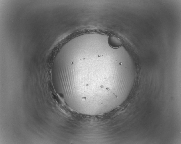 X0000078291207200611172113