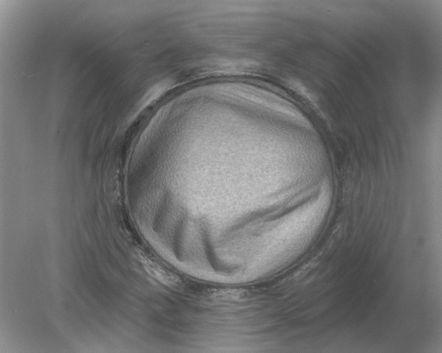 X0000078291211200611172113