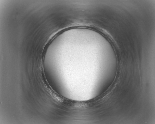 X0000078291220200611172114