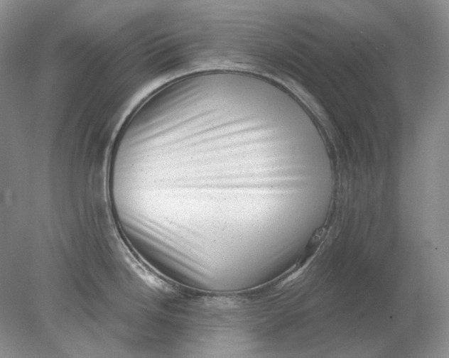 X0000078291246200611172114