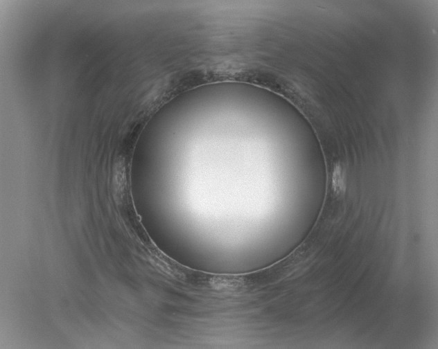 X0000078291299200611172112